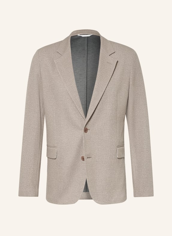 HUGO Colbert ANTON Extra Slim Fit 269 MEDIUM BEIGE