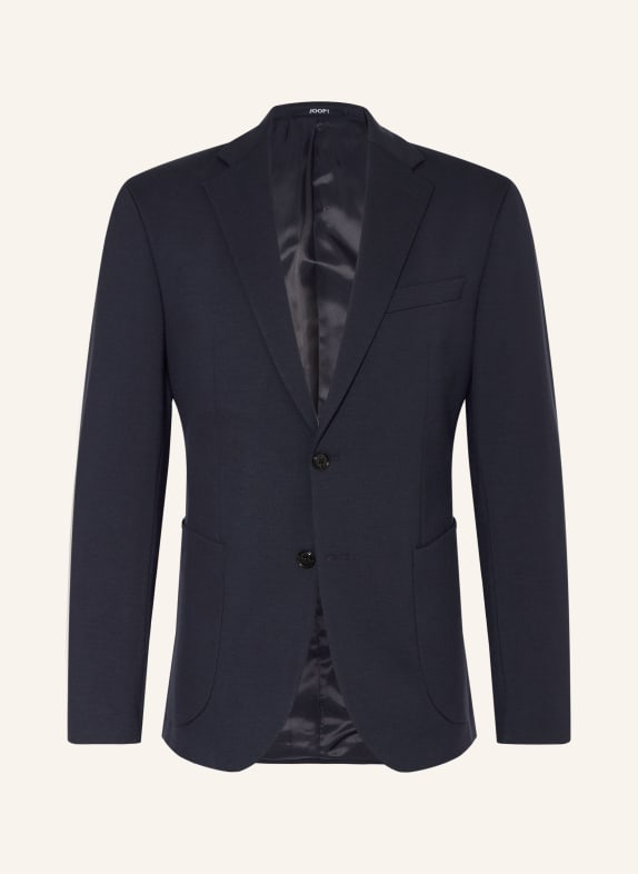JOOP! Oblekové sako HAWKSLEY Slim Fit 401 Dark Blue 401