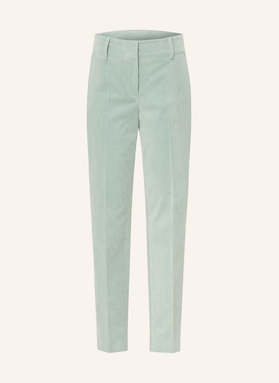 windsor. Cordhose MINT