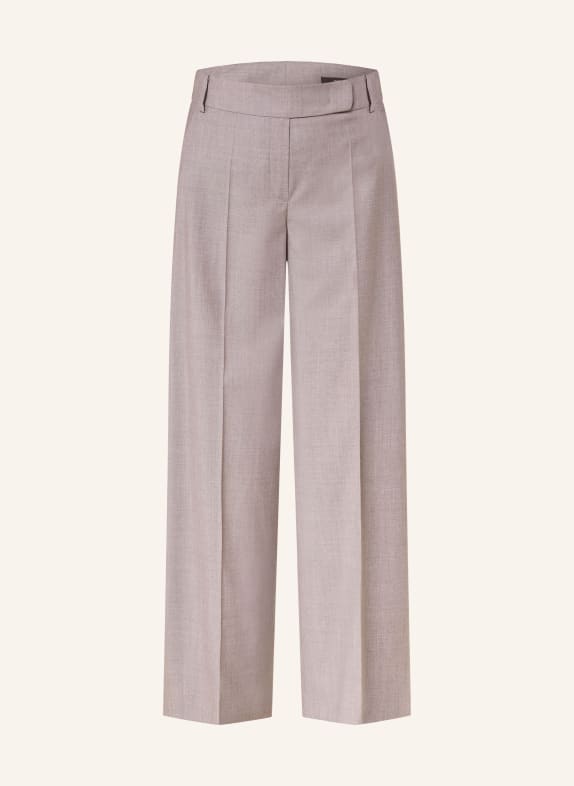windsor. Marlene-broek GRIJS