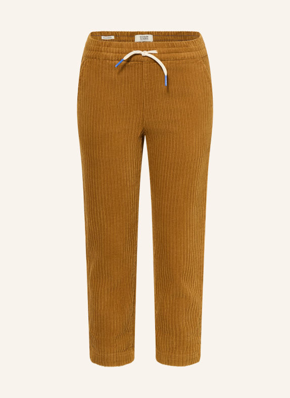 SCOTCH & SODA Cordchino KAMEL