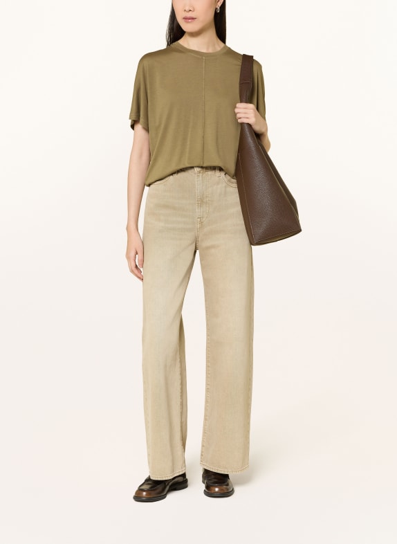 Marc O'Polo T-shirt OLIVEN