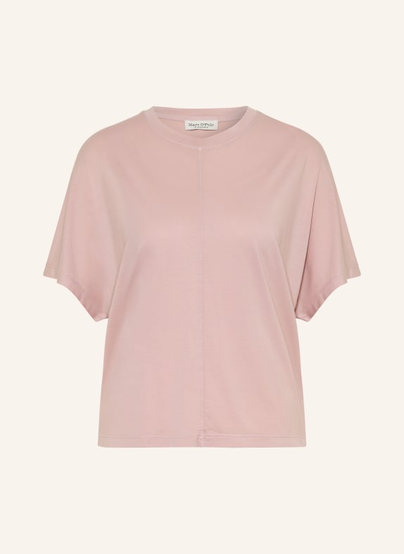 Marc O'Polo T-Shirt ROSÉ