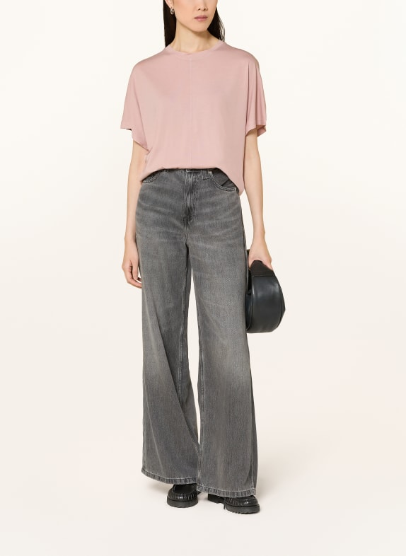 Marc O'Polo T-Shirt ROSÉ