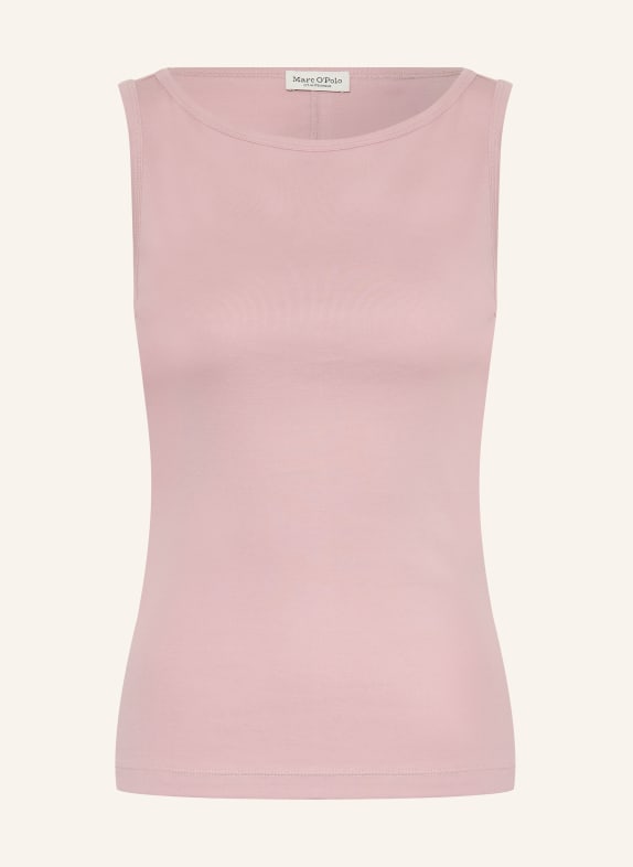 Marc O'Polo Top ROSE