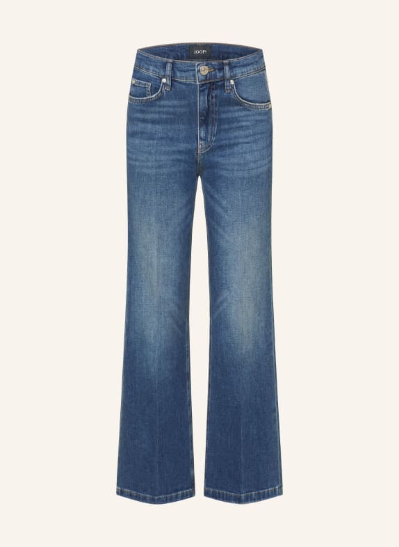 JOOP! Bootcut Jeans CHRISI 415 Navy 415