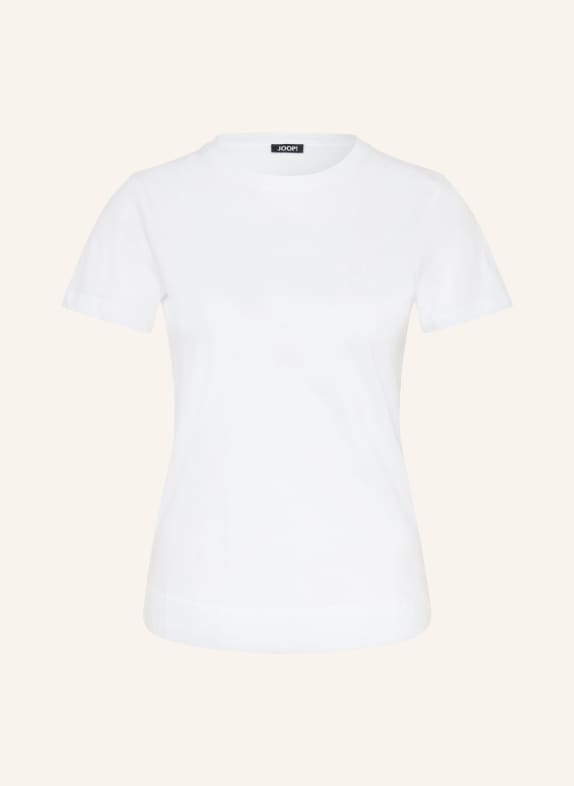 JOOP! T-shirt TIA WHITE