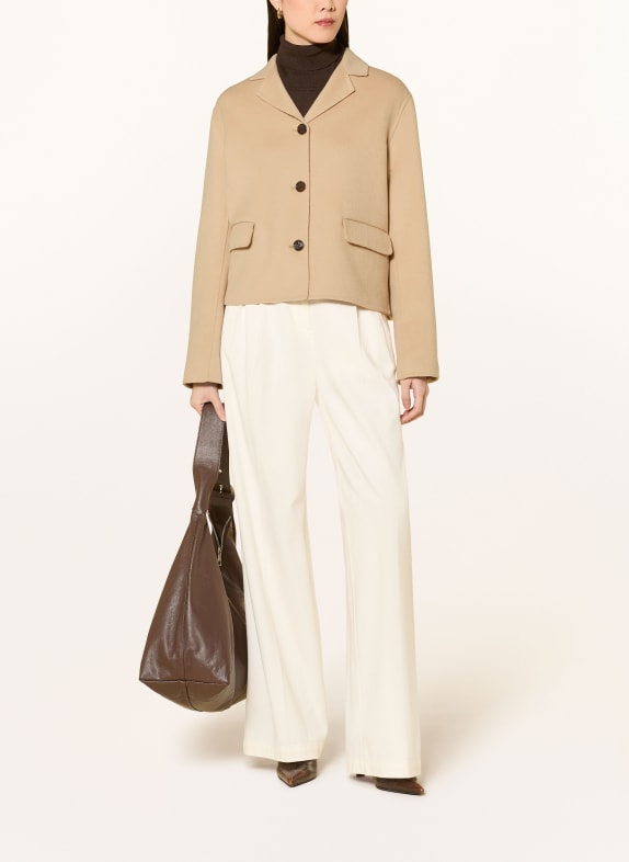 JOOP! Blazer JOSELYN BEIGE