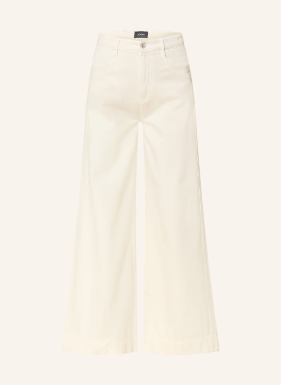 JOOP! Wide-Leg jeans EILA 102 Natural 102