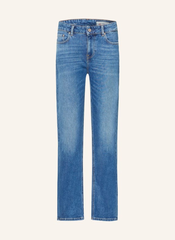 AG Jeans Jeansy boyfriend FIANCE SUEY SUEY