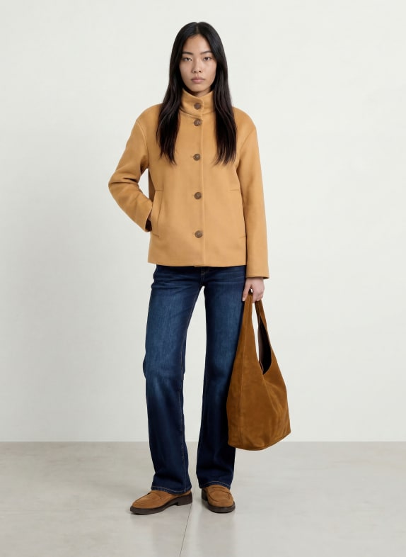 FUCHS SCHMITT Jas BEIGE
