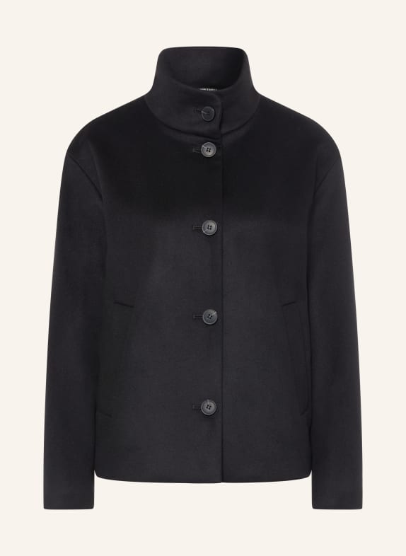 FUCHS SCHMITT Jacke SCHWARZ