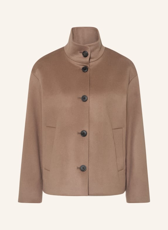 FUCHS SCHMITT Jacke TAUPE