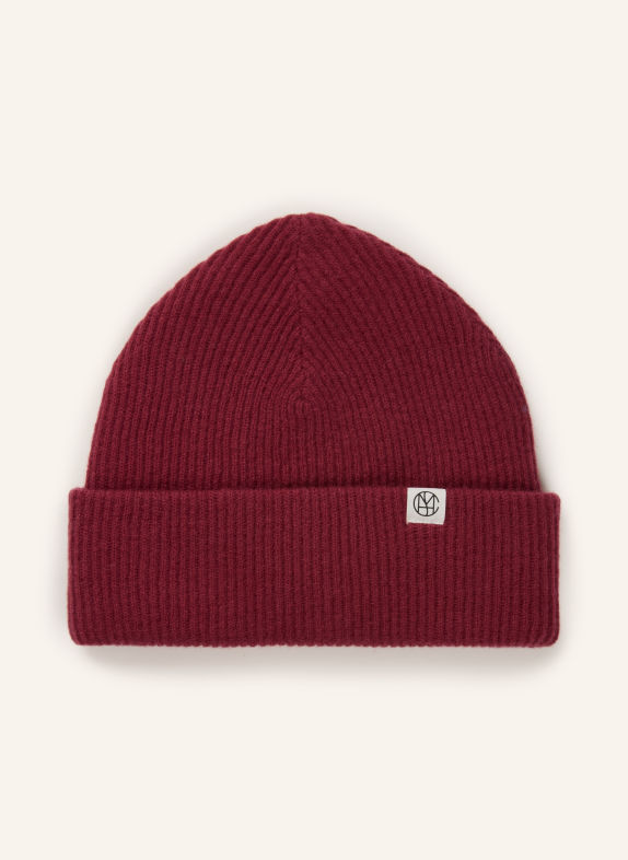 MSCH COPENHAGEN Muts MSCHLOWEE DONKERROOD