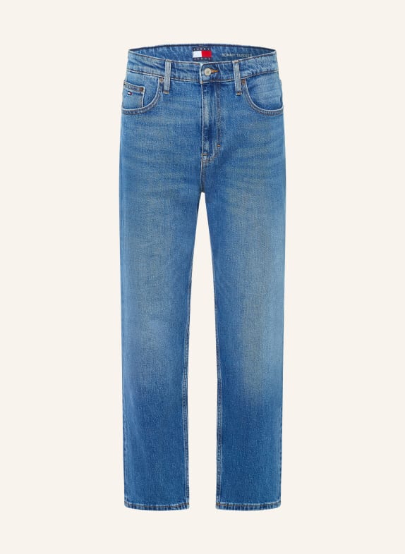 TOMMY JEANS Jeans SONNY Tapered Fit 1A5 Denim Medium