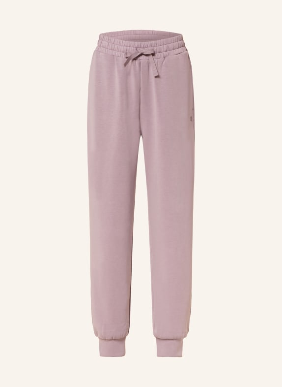 Sweaty Betty Trainingsbroek LICHTPAARS