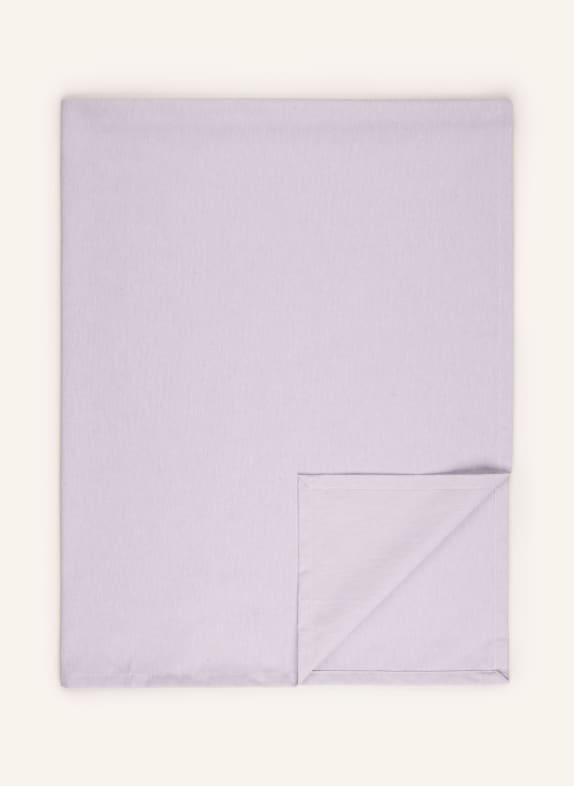 pichler FARO Tablecloth LIGHT PURPLE