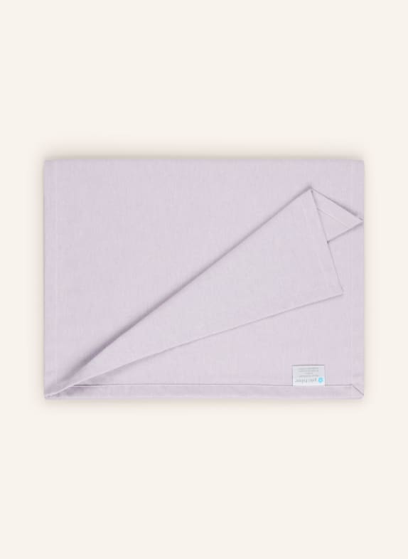 pichler FARO Table Runner LIGHT PURPLE