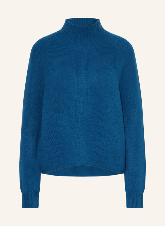 LUISA CERANO Sweater TEAL