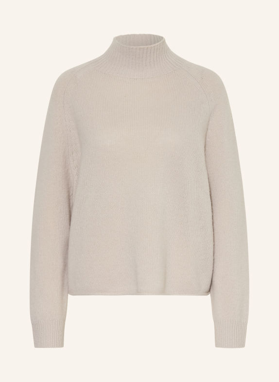 LUISA CERANO Pull TAUPE