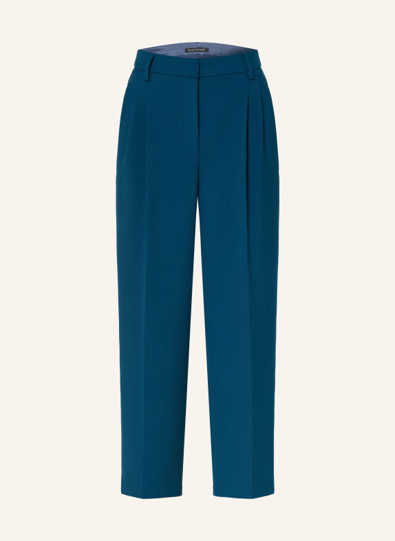 LUISA CERANO 7/8-Hose BLAU