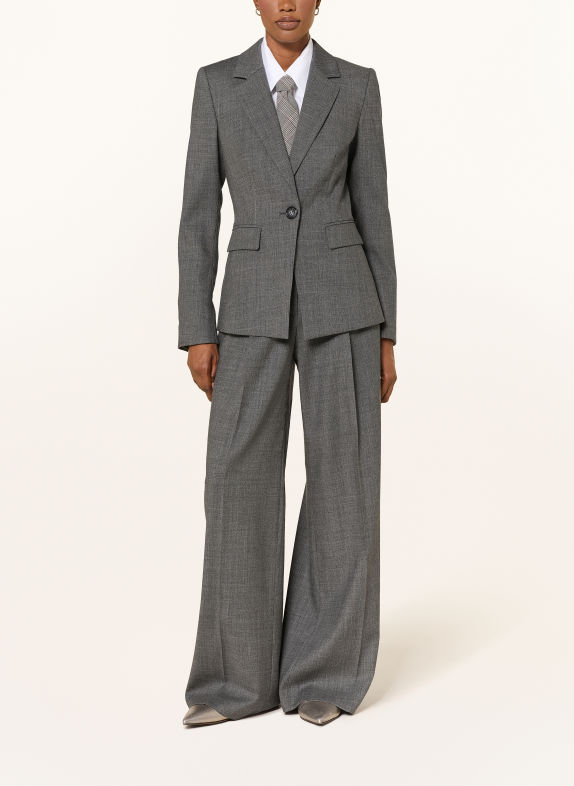 LUISA CERANO Blazer GRAU