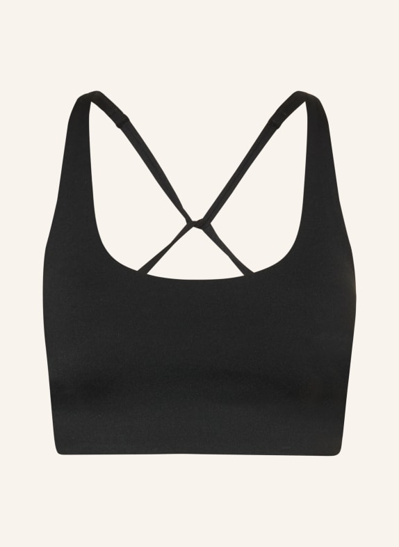 NEO NOIR Soutien-gorge de sport EA NOIR