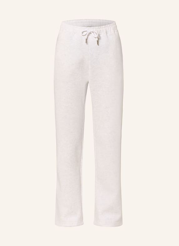 NEO NOIR Sweatpants KINSLEY HELLGRAU