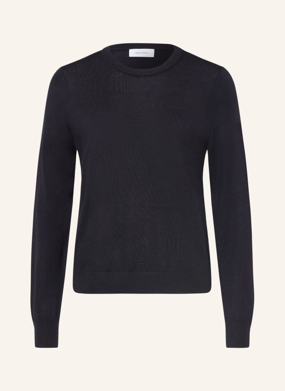 darling harbour Trui NAVY