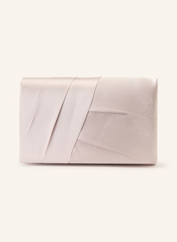 Vera Mont Clutch CREAM