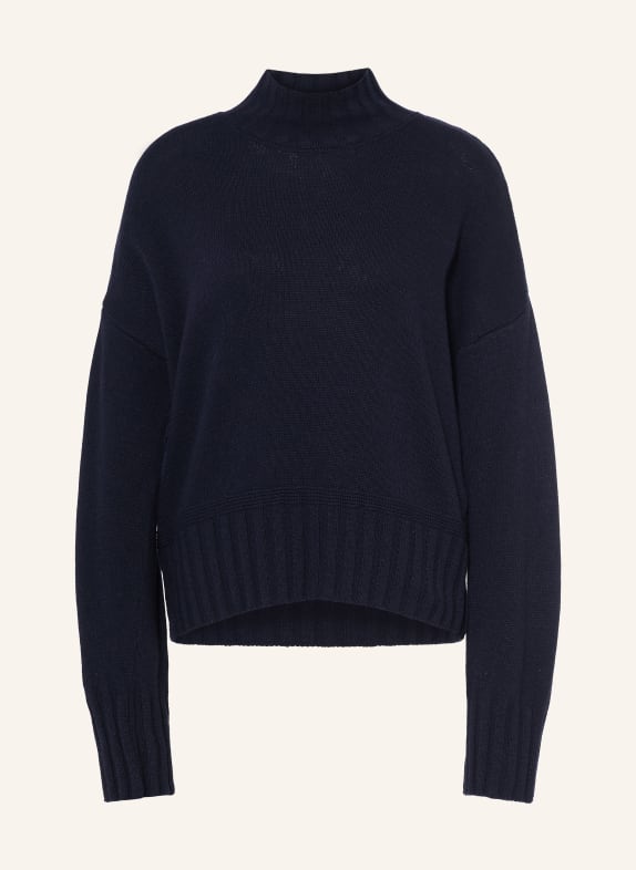 MILANO ITALY Sweater DARK BLUE