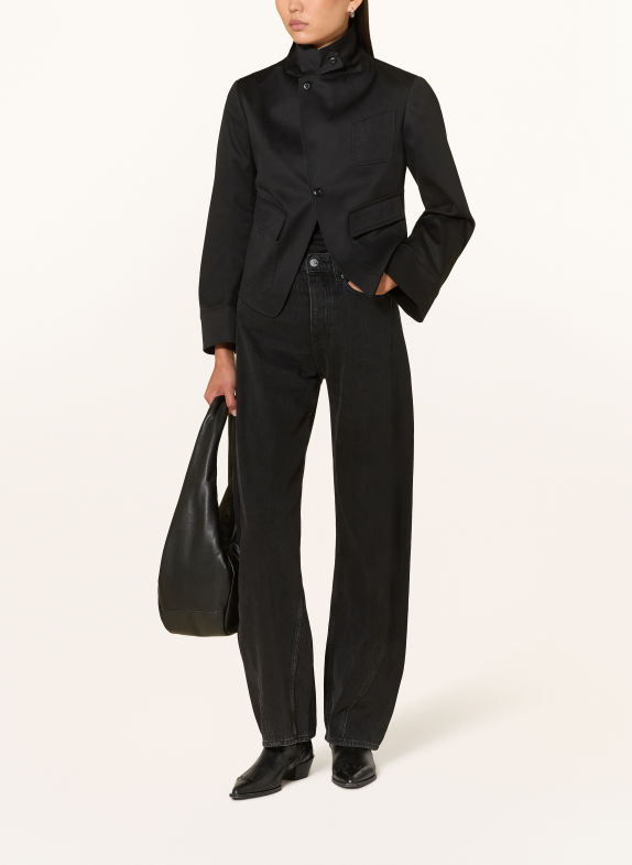 G-Star Blazer SCHWARZ