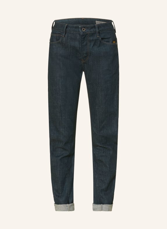 G-Star Barrel Jeans ARC 3D D926 neo raw denim