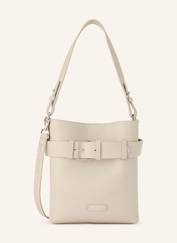 Marc O'Polo Bucket bag ECRU