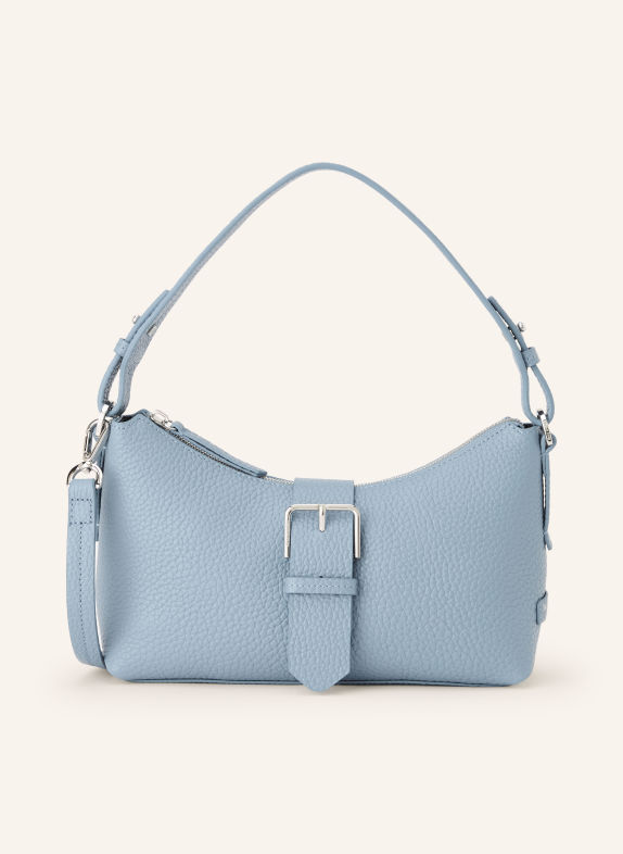 Marc O'Polo Handbag BLUE GRAY
