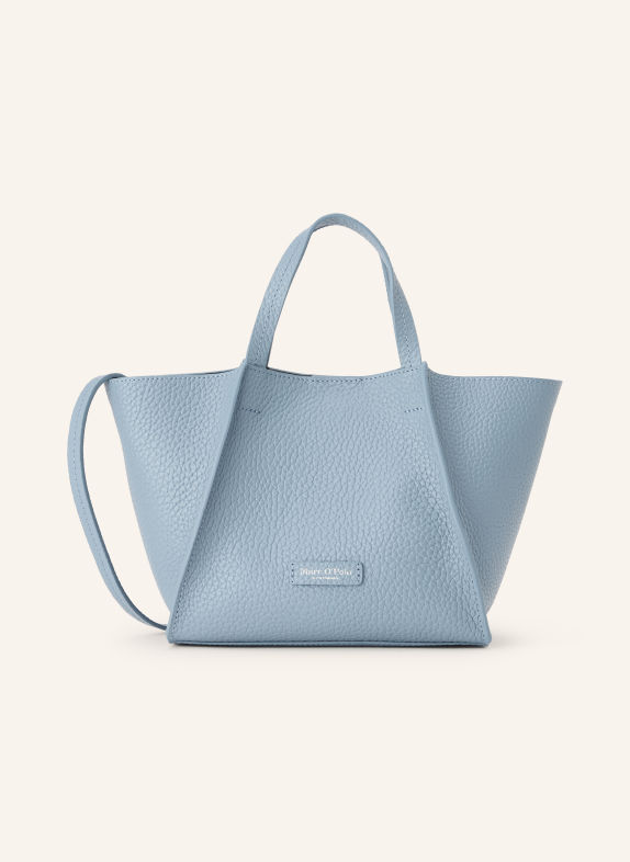 Marc O'Polo Handbag LIGHT BLUE