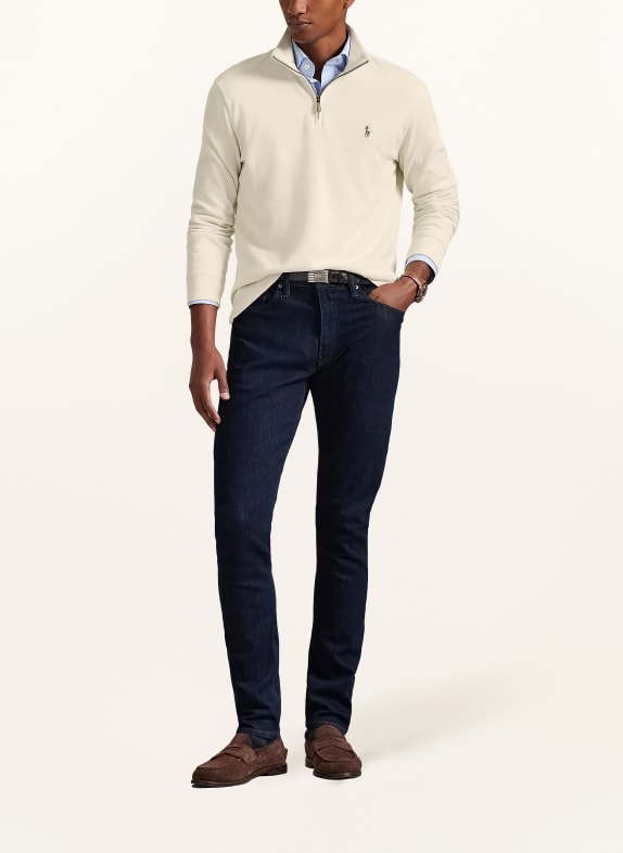 POLO RALPH LAUREN Troyer CREME