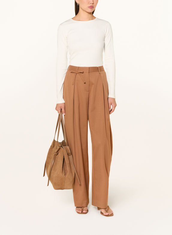 FABIENNE CHAPOT Longsleeve TANJA WEISS