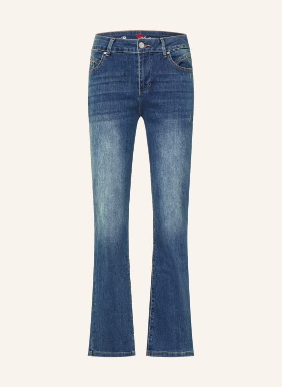 Buena Vista Straight jeans 9574 dark used