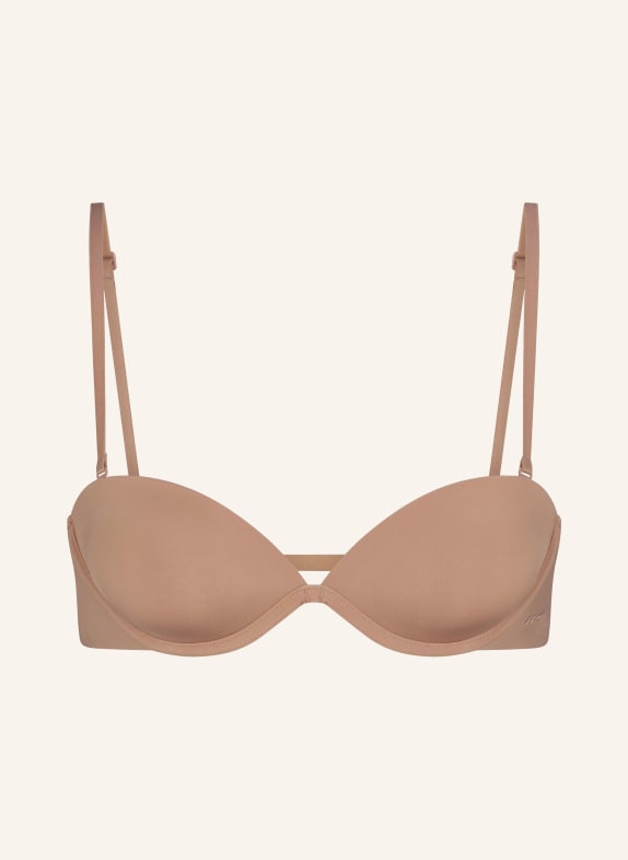 SKIMS Multiway-BH MULTI WAY BRA SIENNA