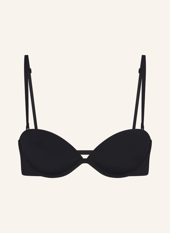 SKIMS Multiway-BH MULTI WAY BRA ONYX