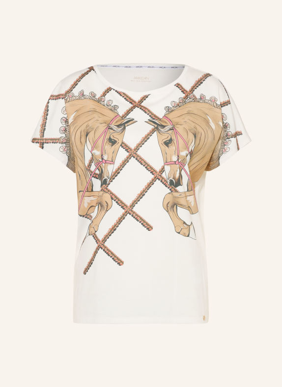 MARC CAIN T-Shirt 110 off