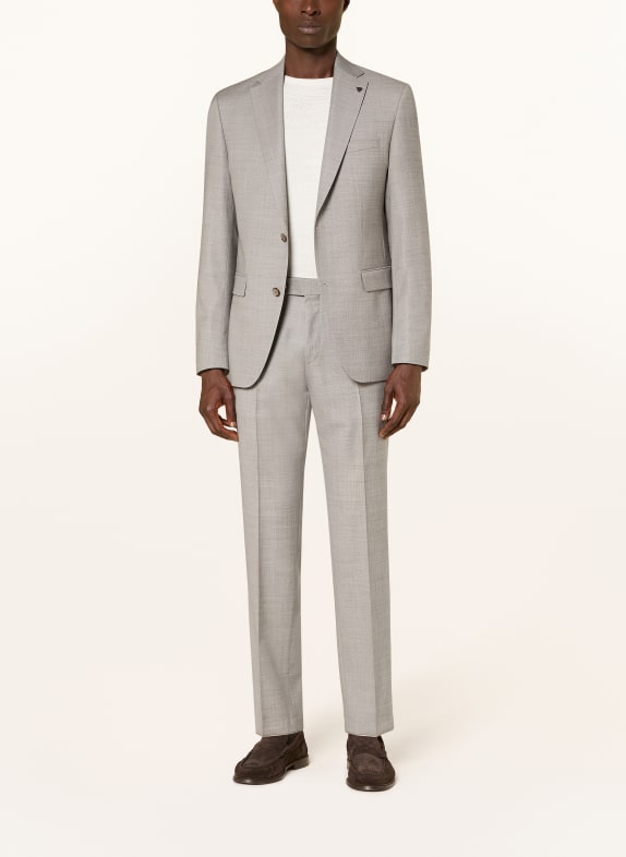 ROY ROBSON Pantalon Regular Fit A250 LIGHT BROWN