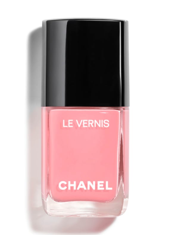 CHANEL LE VERNIS 423 INSPIRANTE