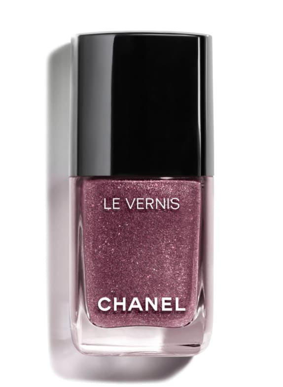 CHANEL LE VERNIS 429 SPECTACULAIRE