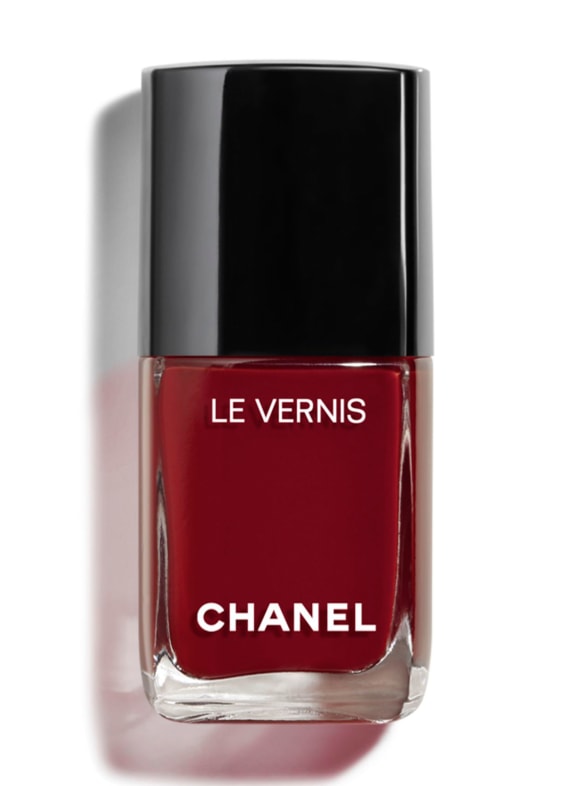 CHANEL LE VERNIS 431 INCONTOURNABLE
