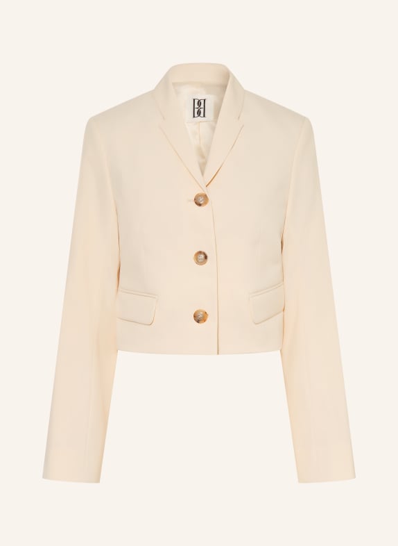BY MALENE BIRGER Blazer HARRIET WIT