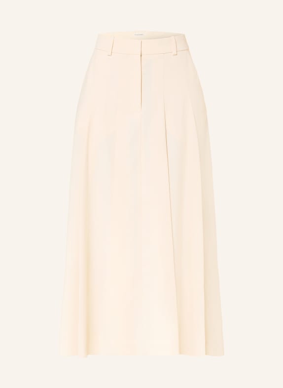 BY MALENE BIRGER Rok EDENA BEIGE