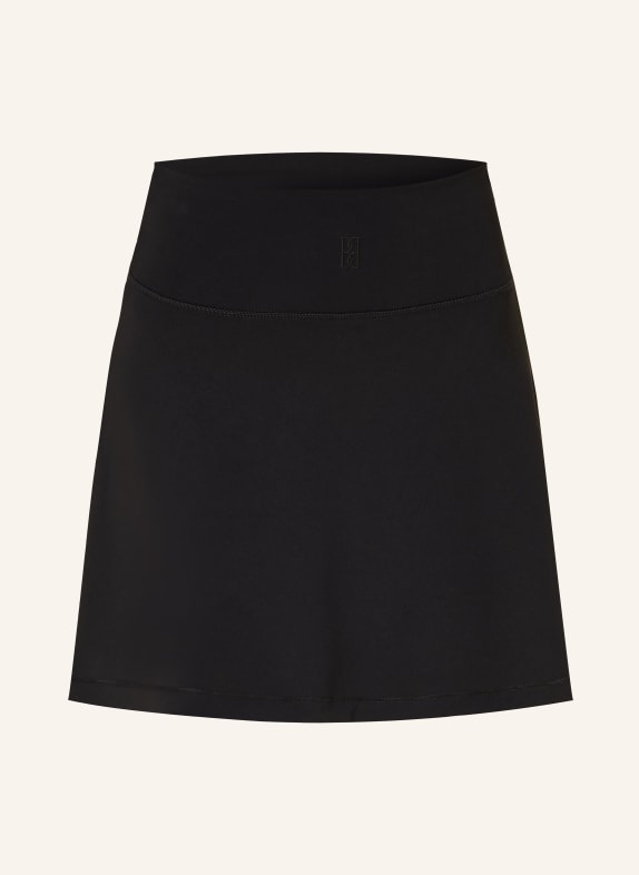 BY MALENE BIRGER Rock POLLYNA SCHWARZ