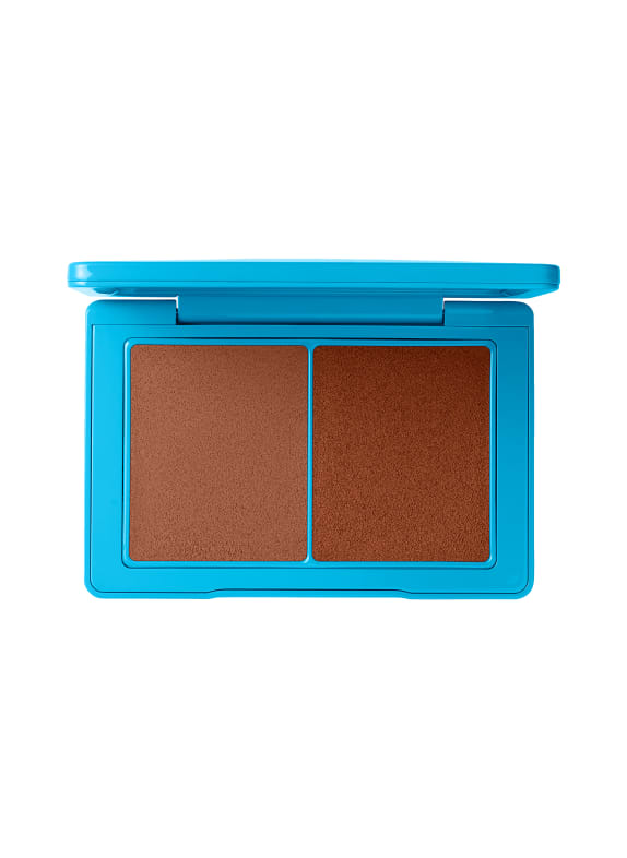WESTMAN ATELIER SUN TONE BRONZING CRÈME SOLEIL PARFAIT 2